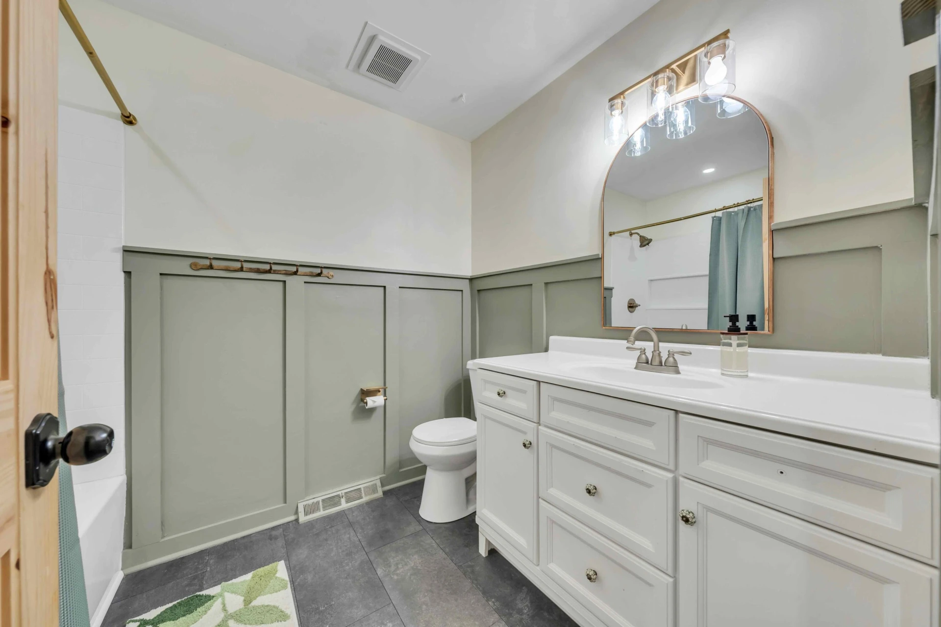 2750 White Pelican LN - Photo 28