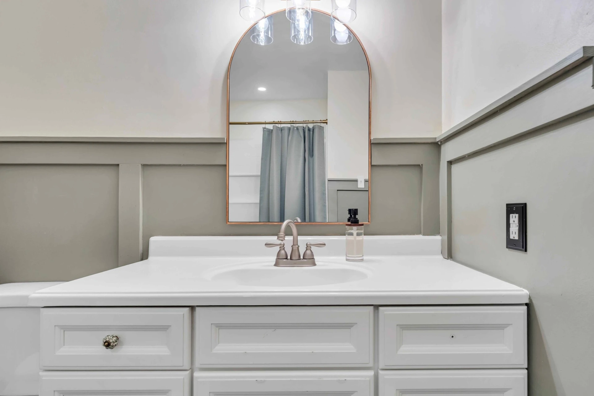 2750 White Pelican LN - Photo 29