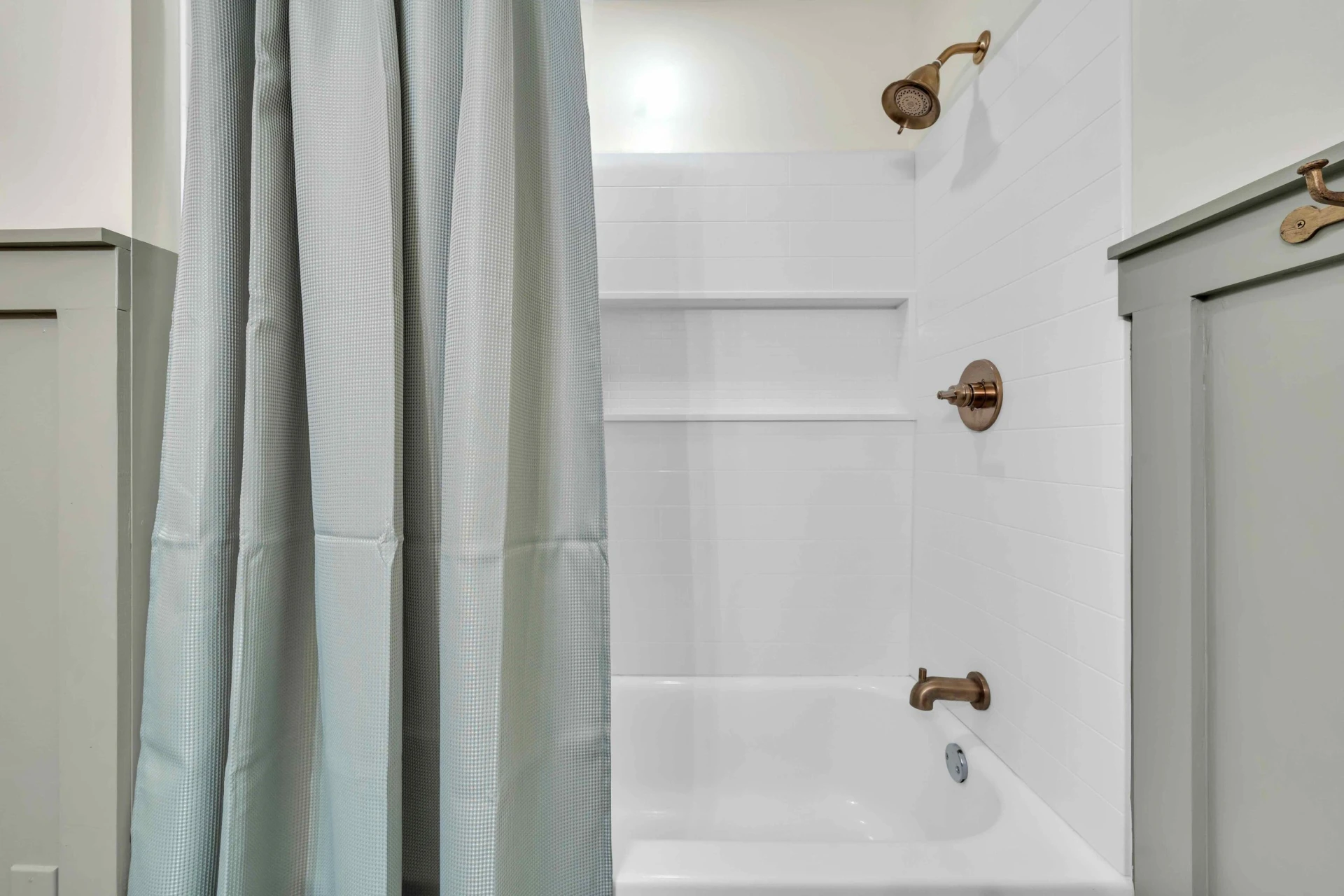 2750 White Pelican LN - Photo 30
