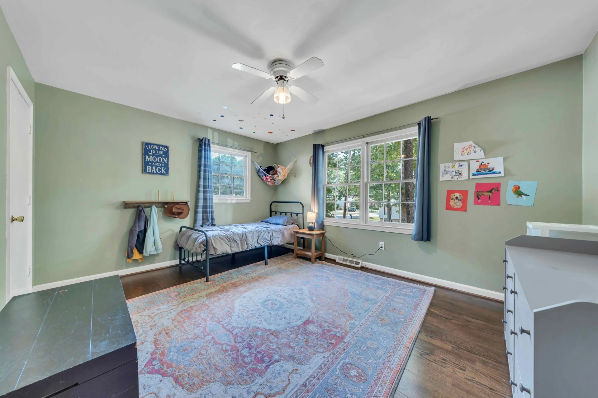2750 White Pelican LN - Photo 31