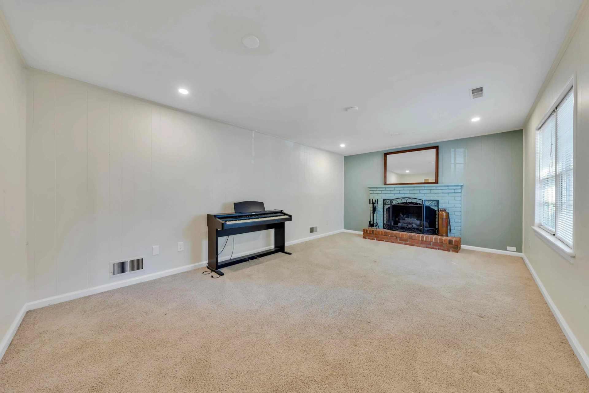 2750 White Pelican LN - Photo 32