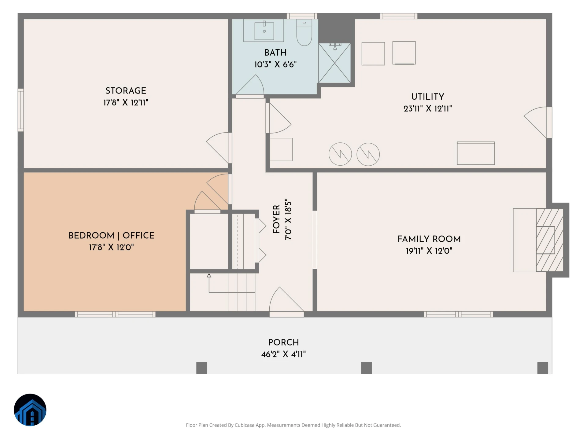 2750 White Pelican LN - Photo 33