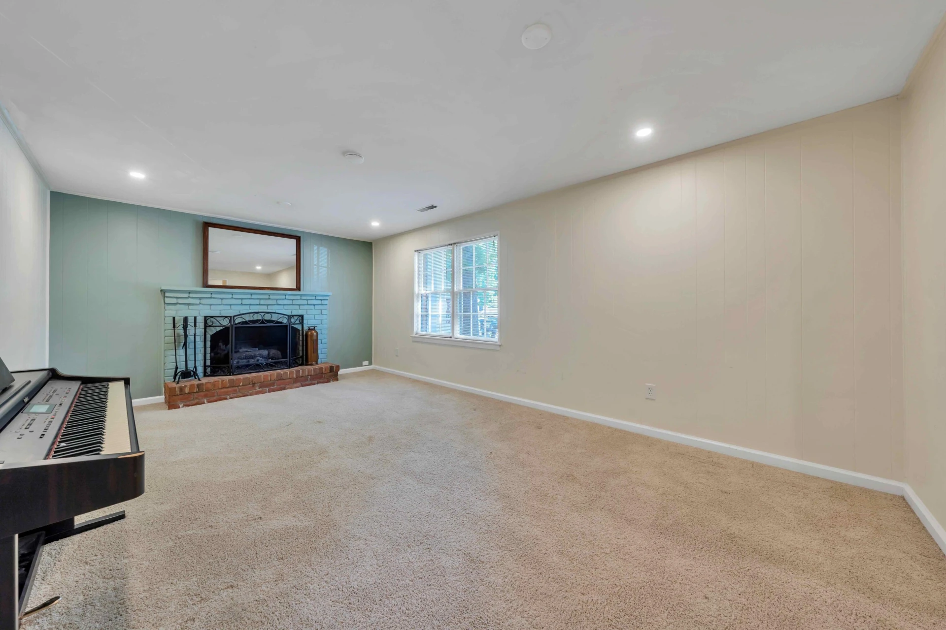2750 White Pelican LN - Photo 34