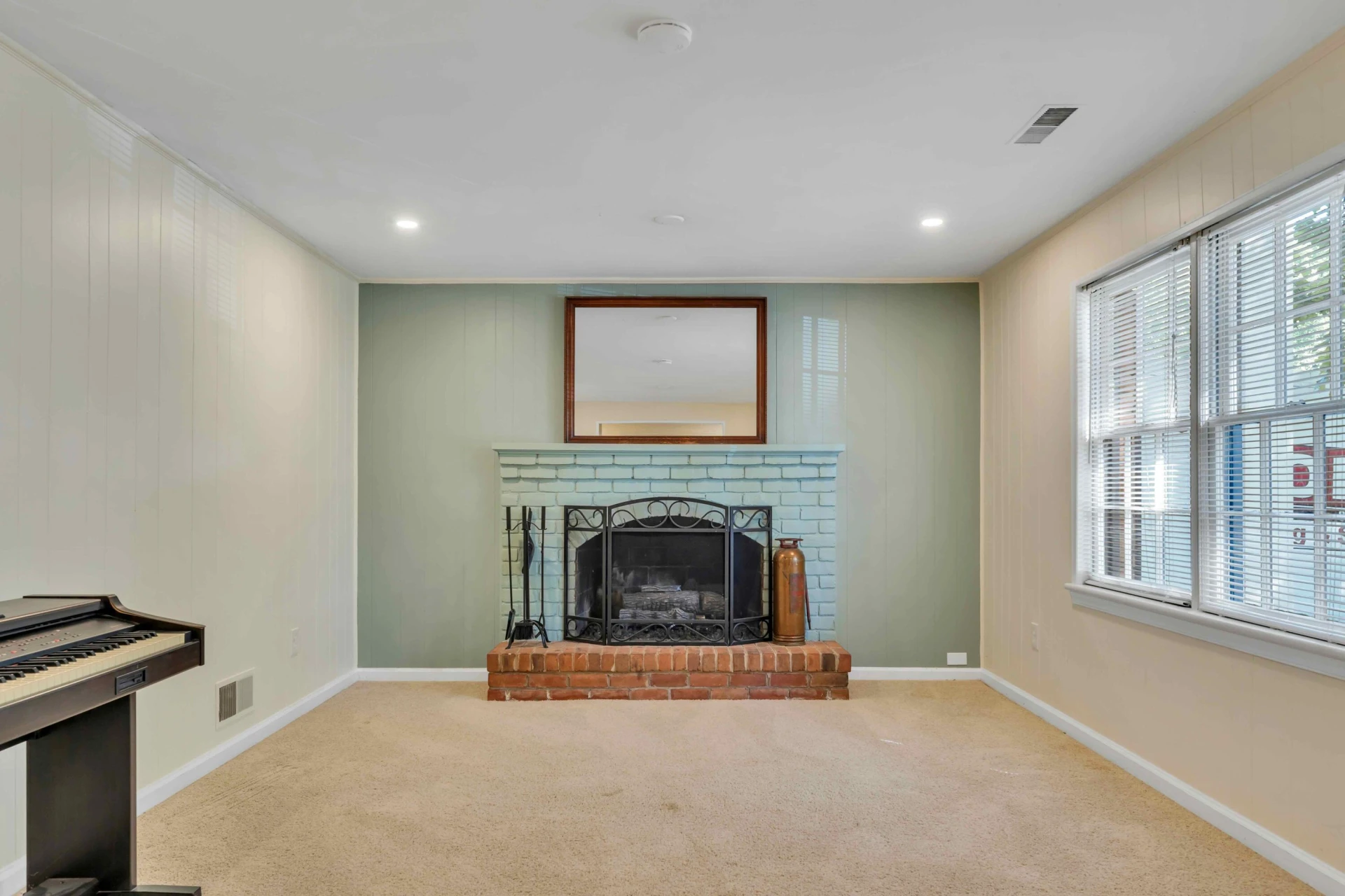 2750 White Pelican LN - Photo 35