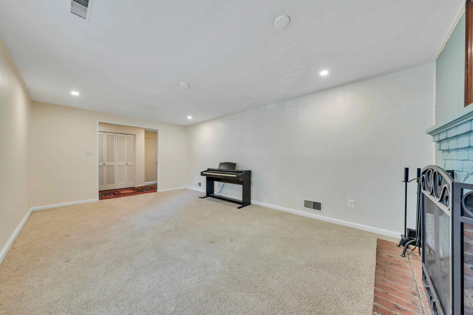 2750 White Pelican LN - Photo 36