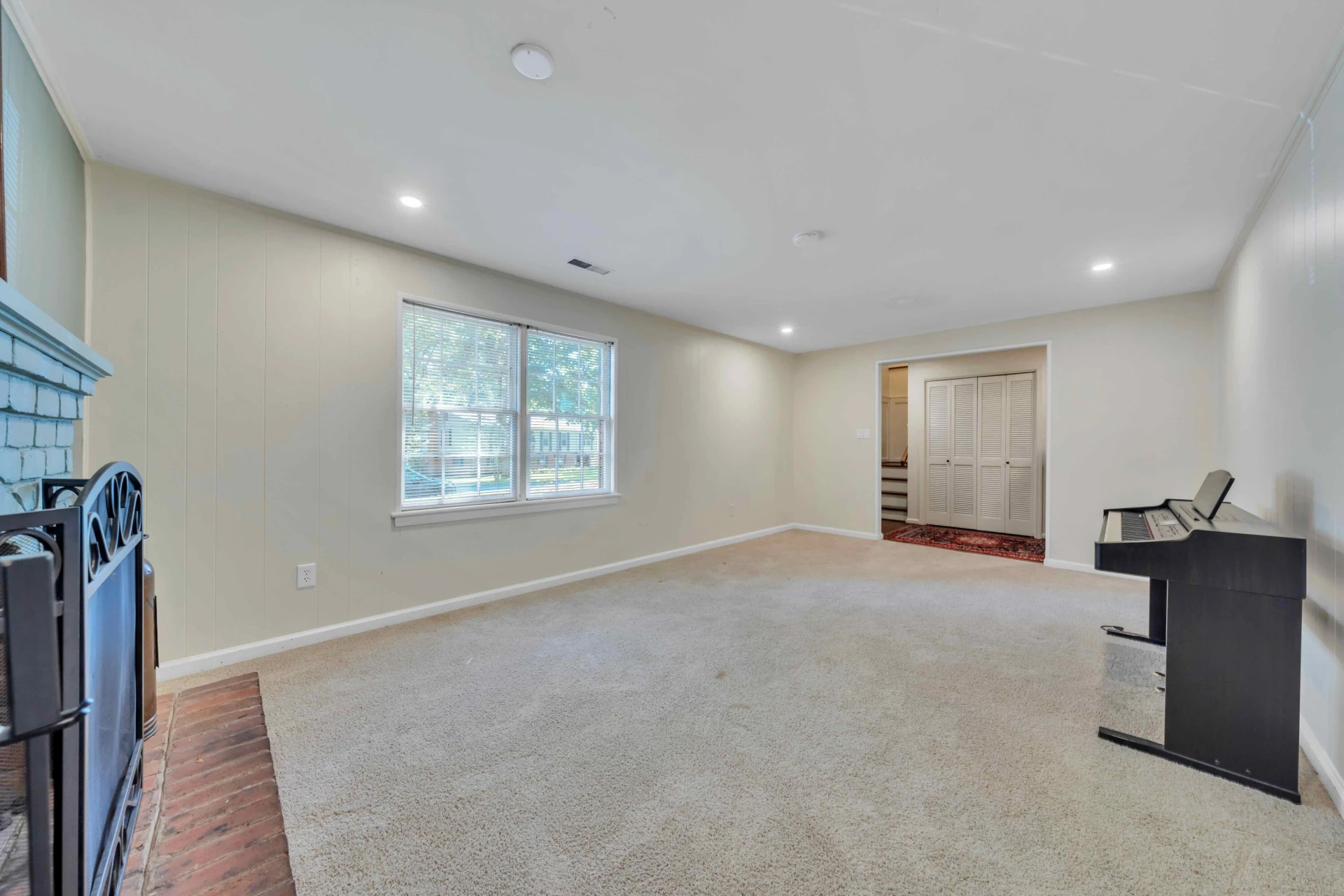 2750 White Pelican LN - Photo 37