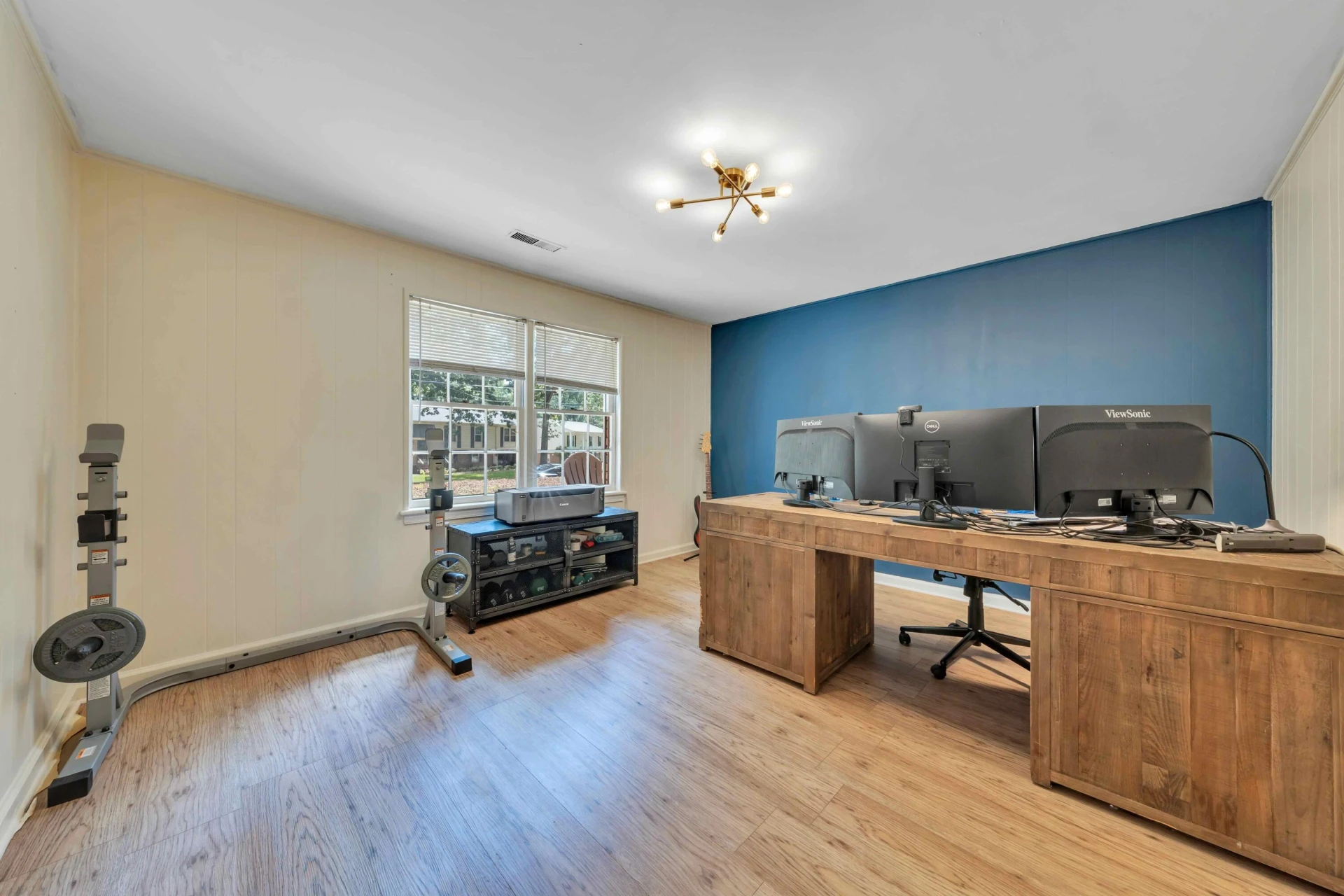 2750 White Pelican LN - Photo 38