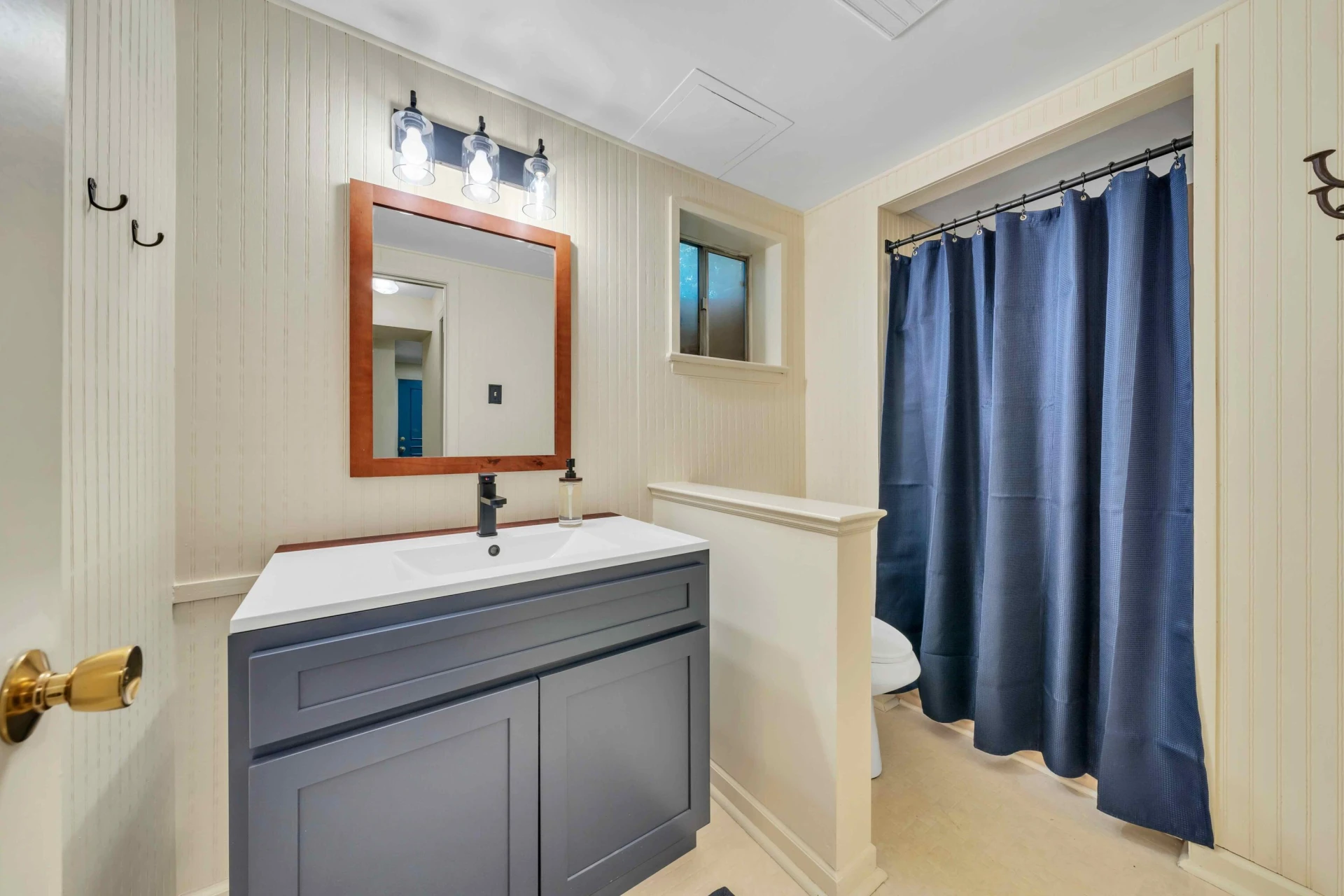 2750 White Pelican LN - Photo 39