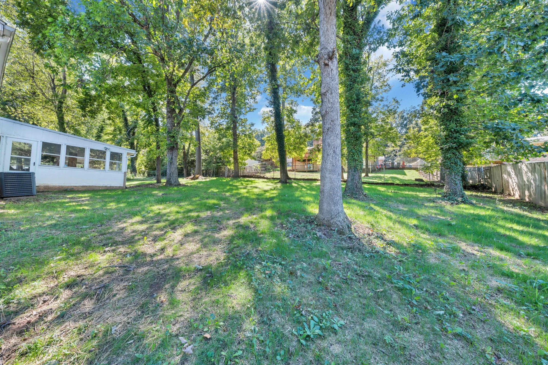2750 White Pelican LN - Photo 41