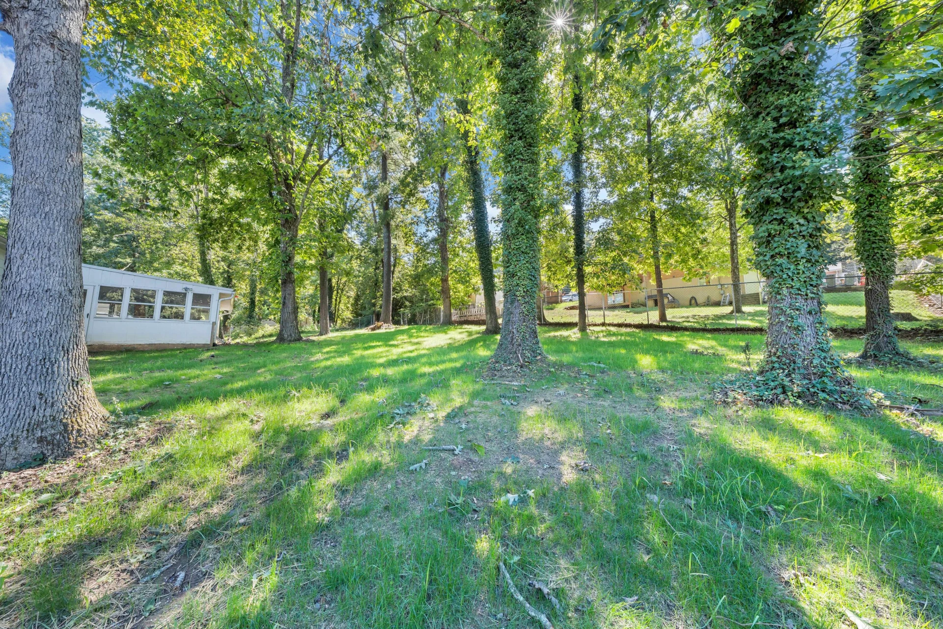 2750 White Pelican LN - Photo 42