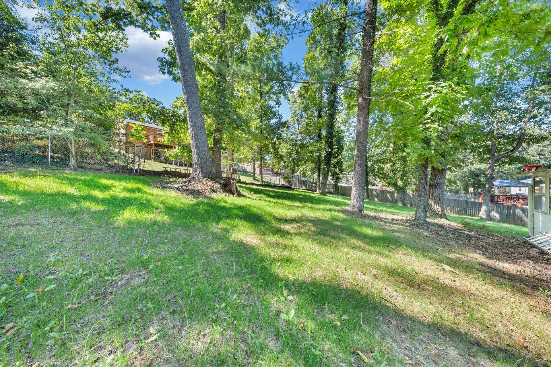 2750 White Pelican LN - Photo 43