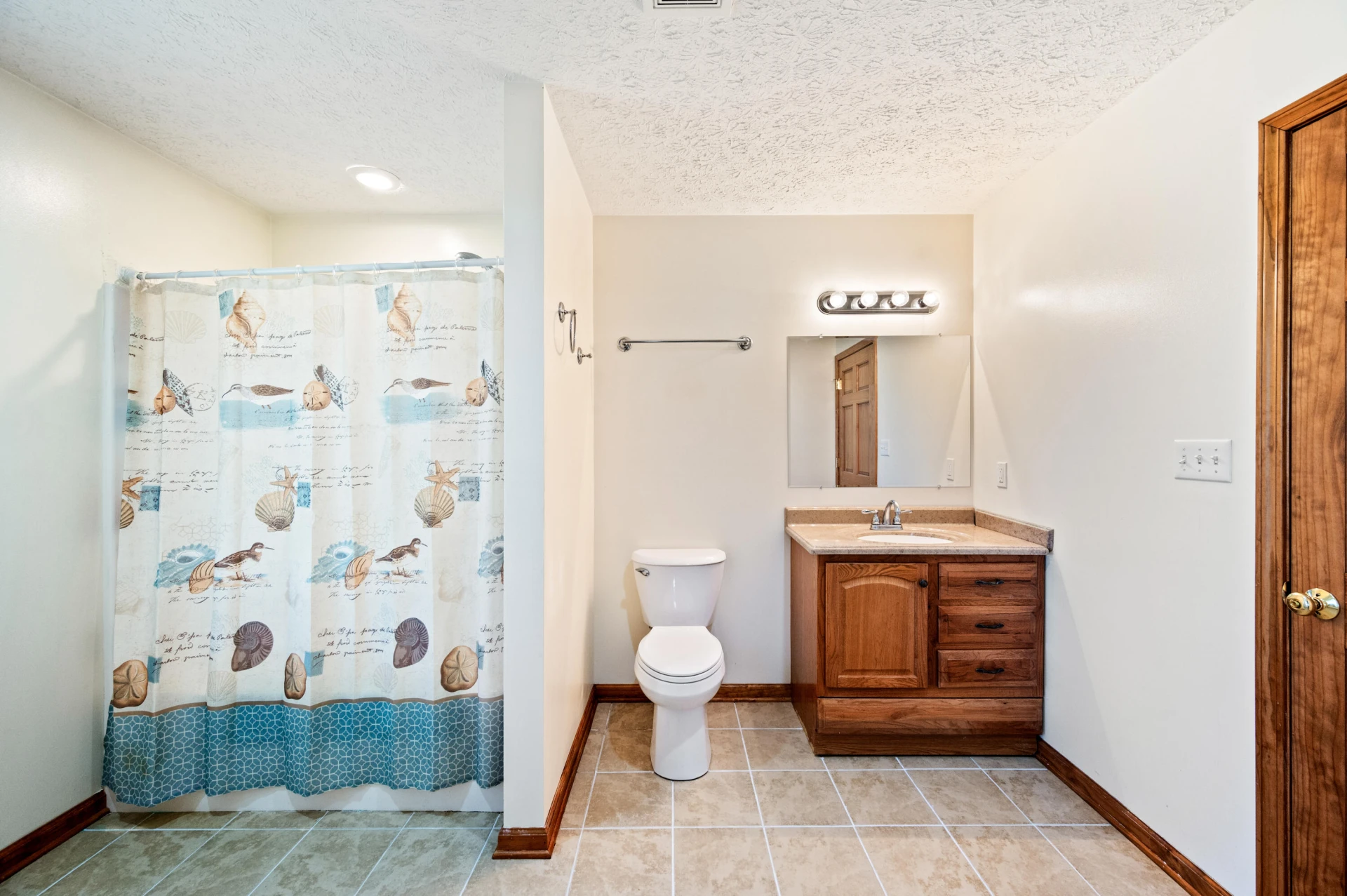 1868 Glenwood DR - Photo 17