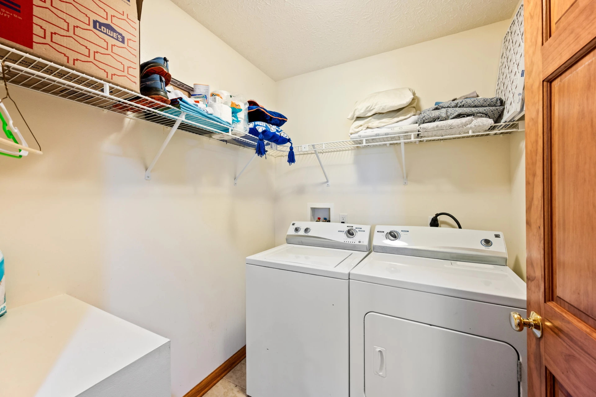 1868 Glenwood DR - Photo 22