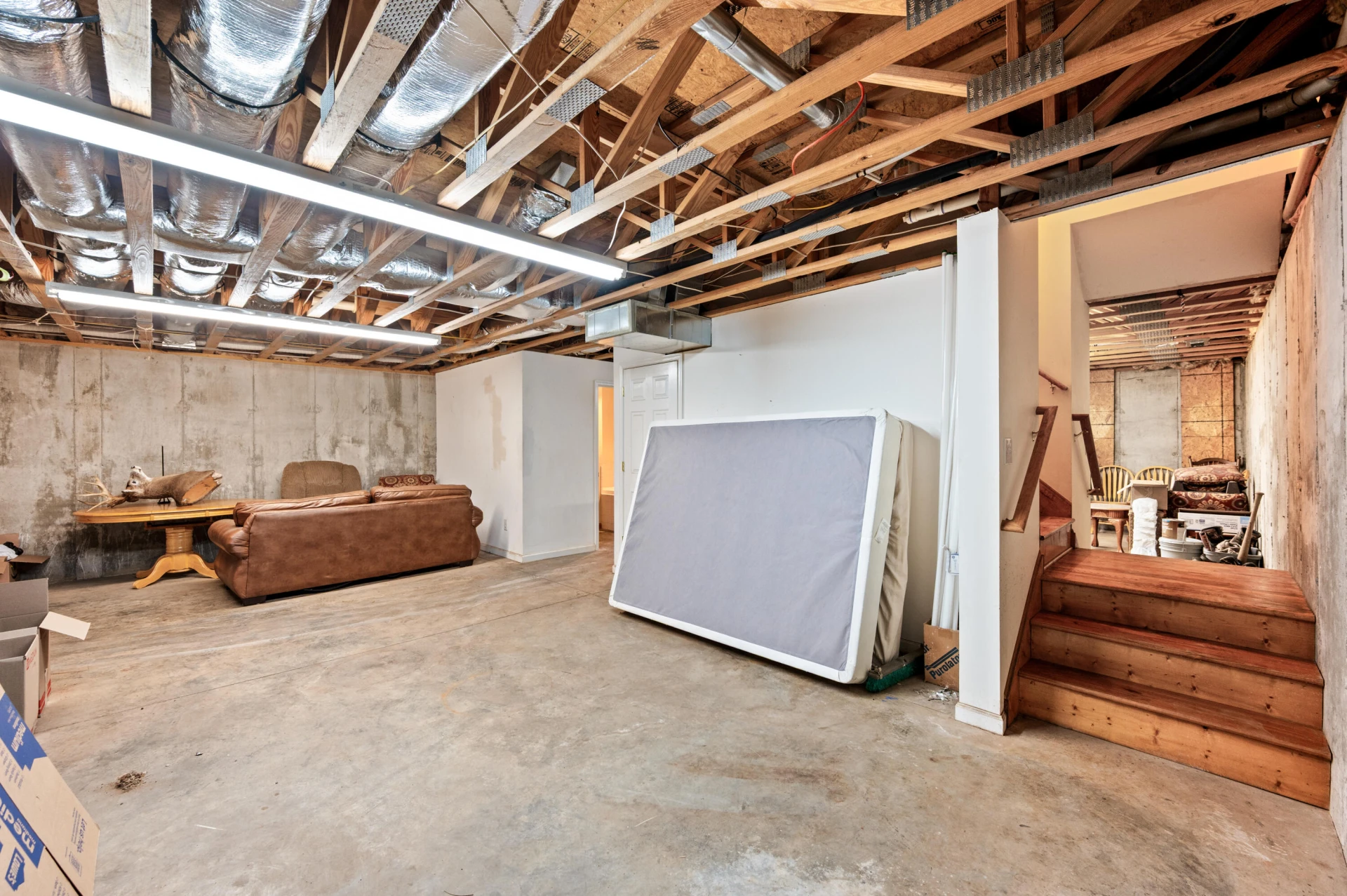 1868 Glenwood DR - Photo 23