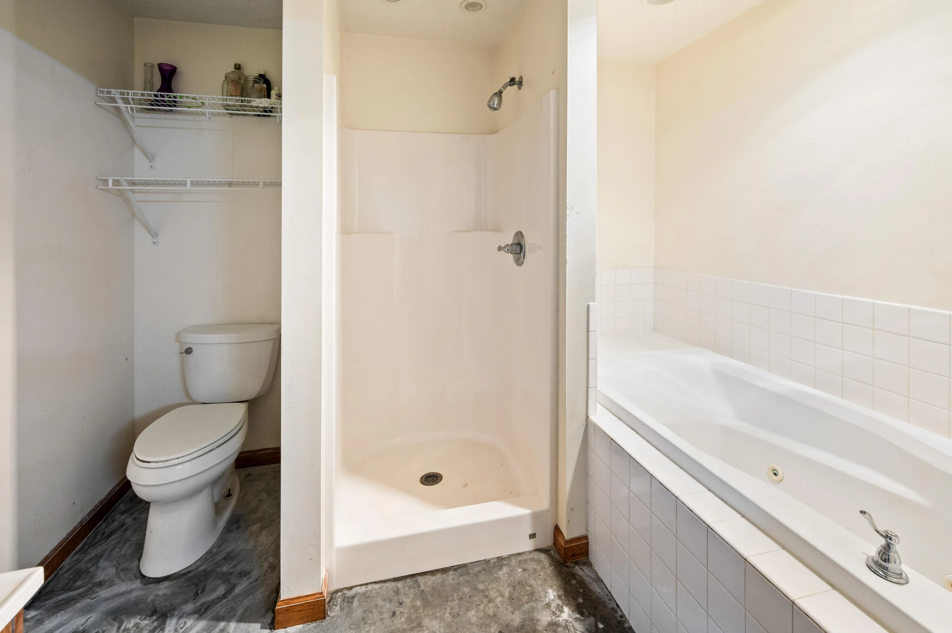 1868 Glenwood DR - Photo 24