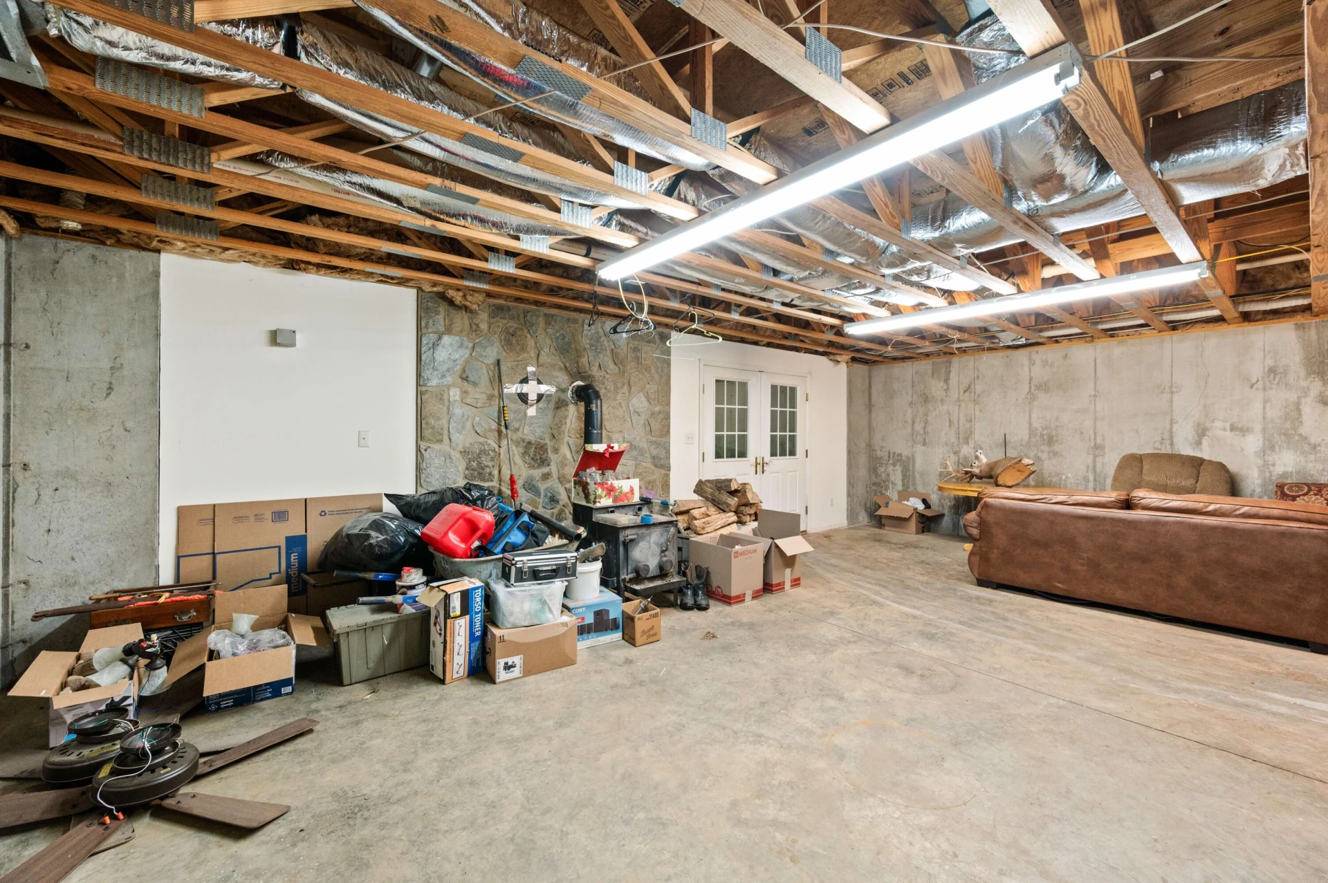 1868 Glenwood DR - Photo 25
