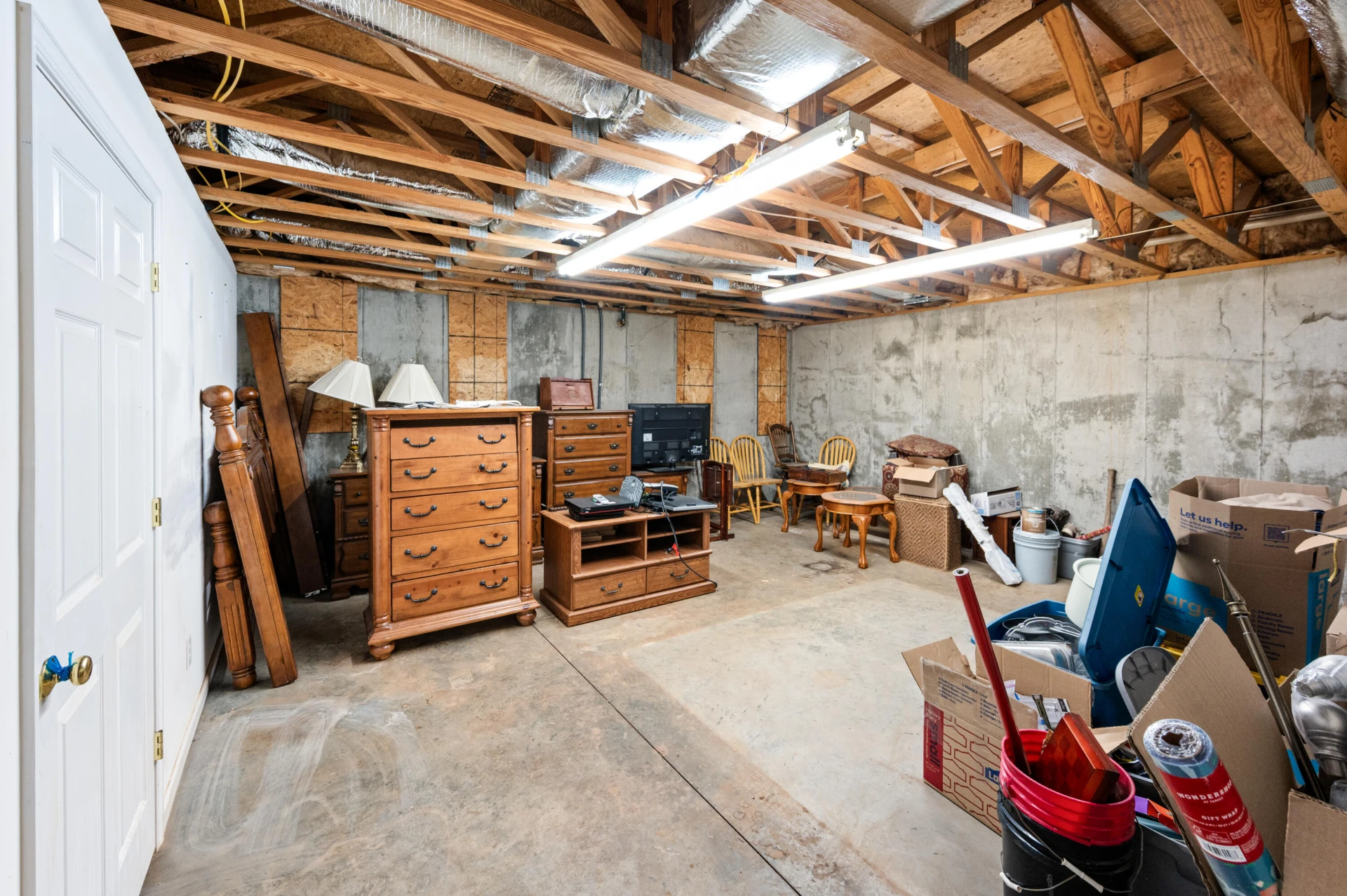 1868 Glenwood DR - Photo 27