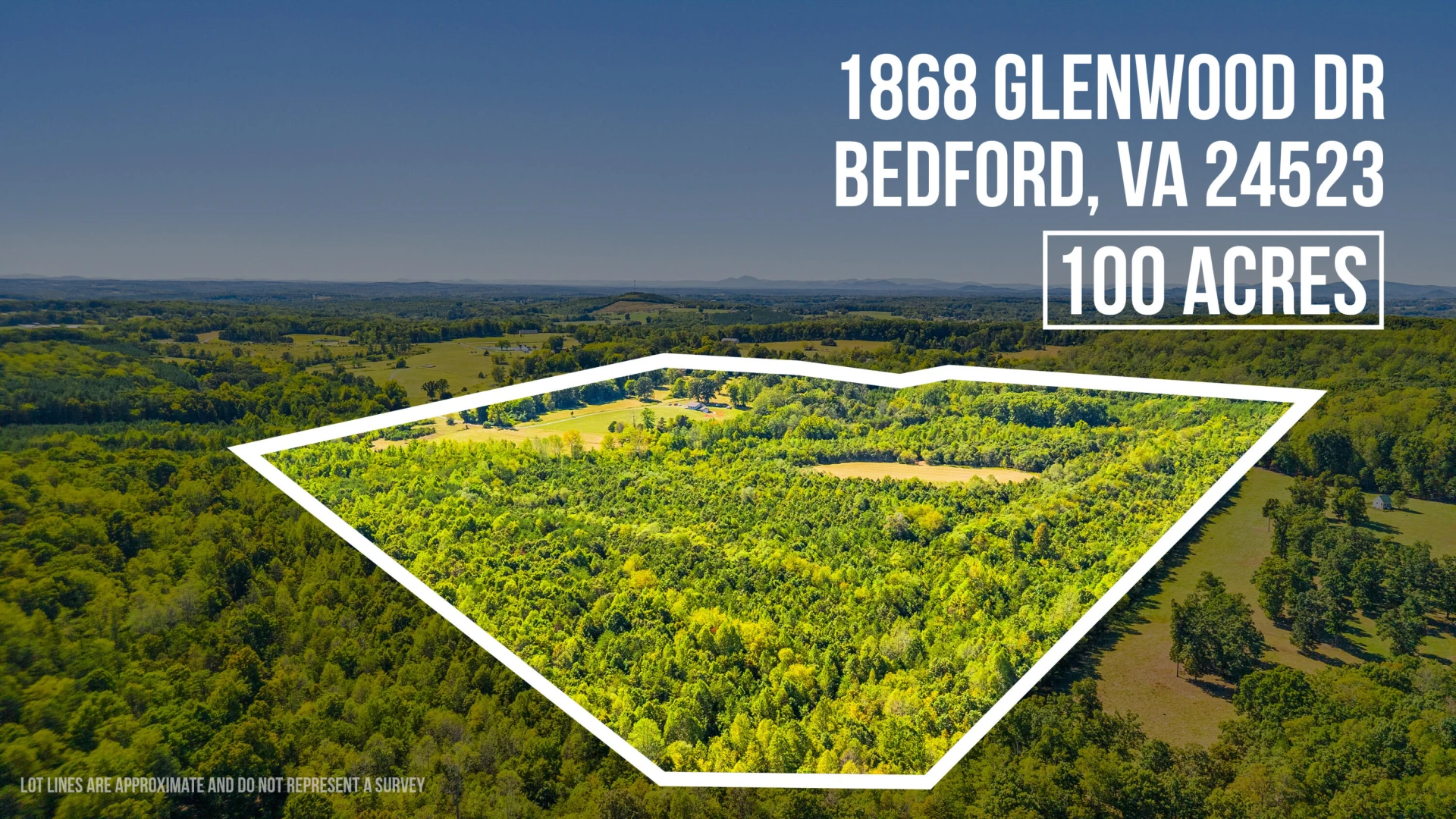 1868 Glenwood DR - Photo 32