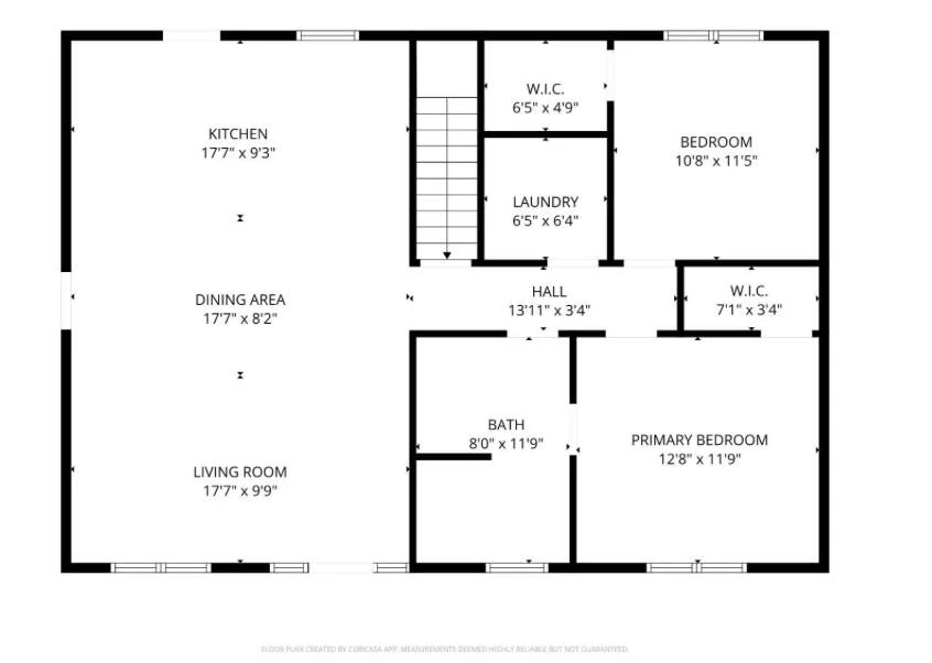 1868 Glenwood DR - Photo 33