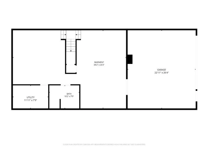 1868 Glenwood DR - Photo 34
