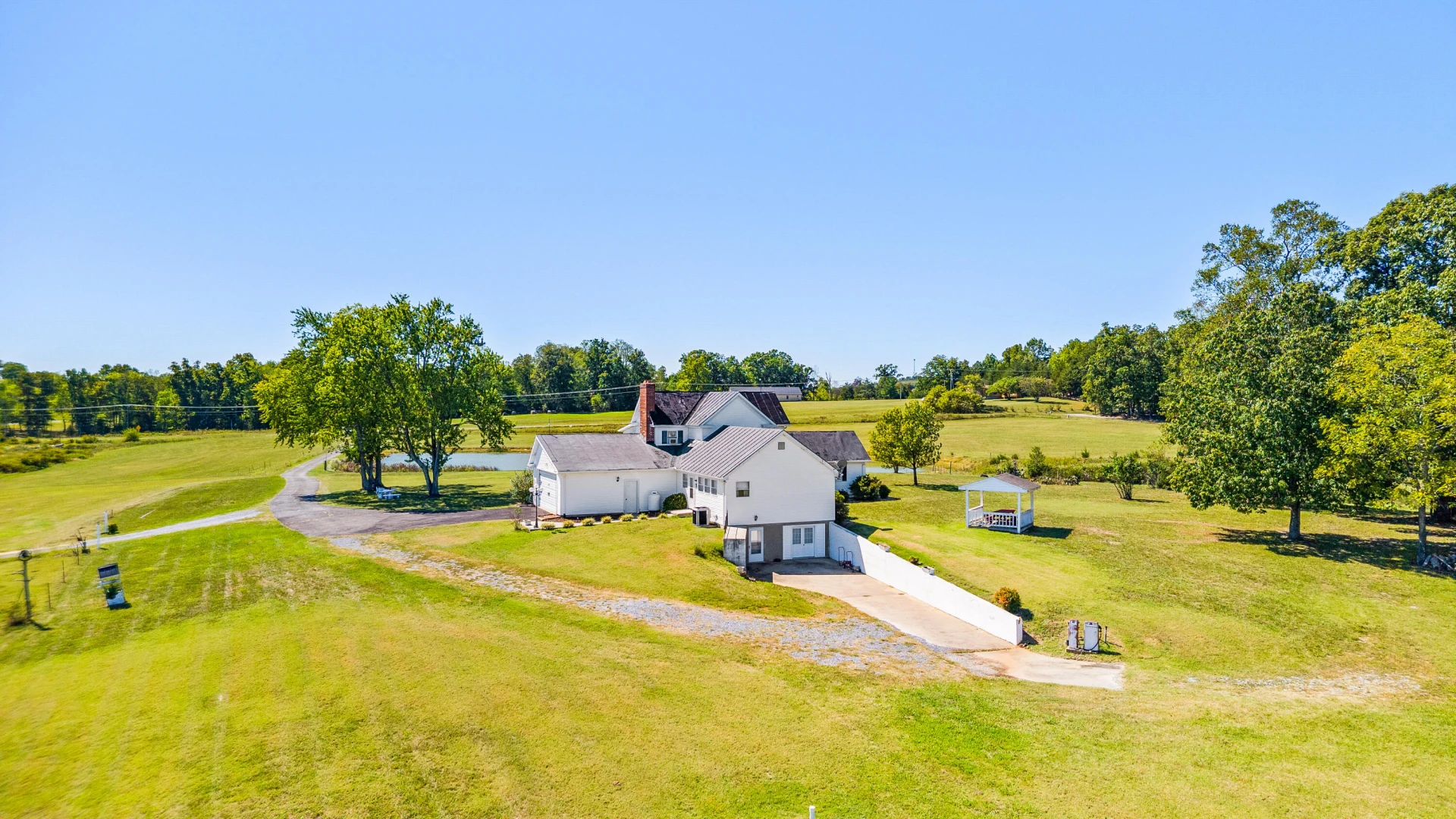 1864 Glenwood DR - Photo 8
