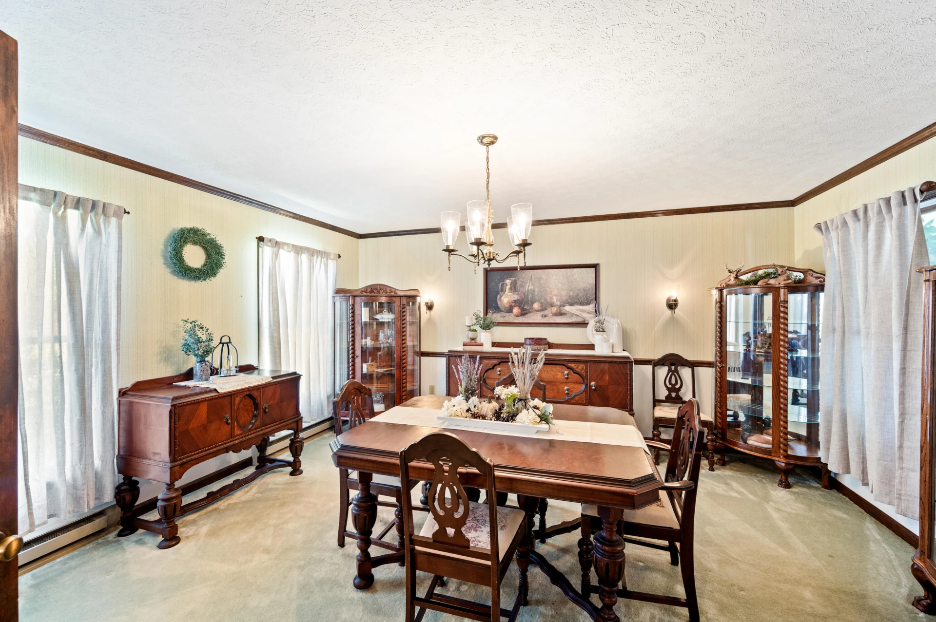 1864 Glenwood DR - Photo 12