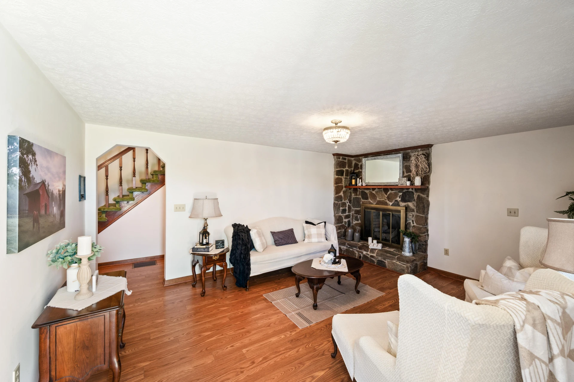 1864 Glenwood DR - Photo 14