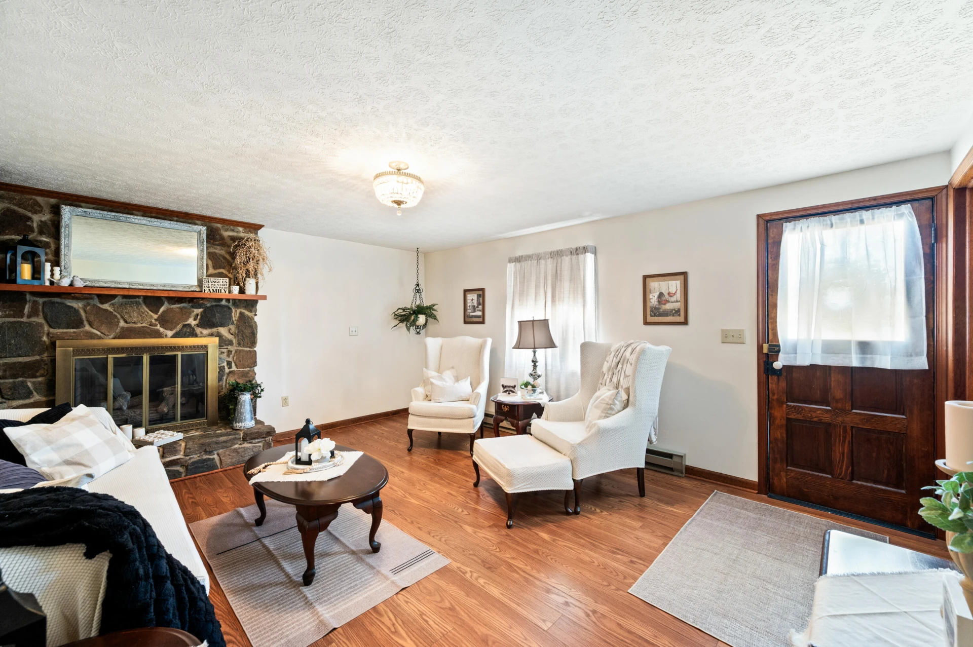 1864 Glenwood DR - Photo 15