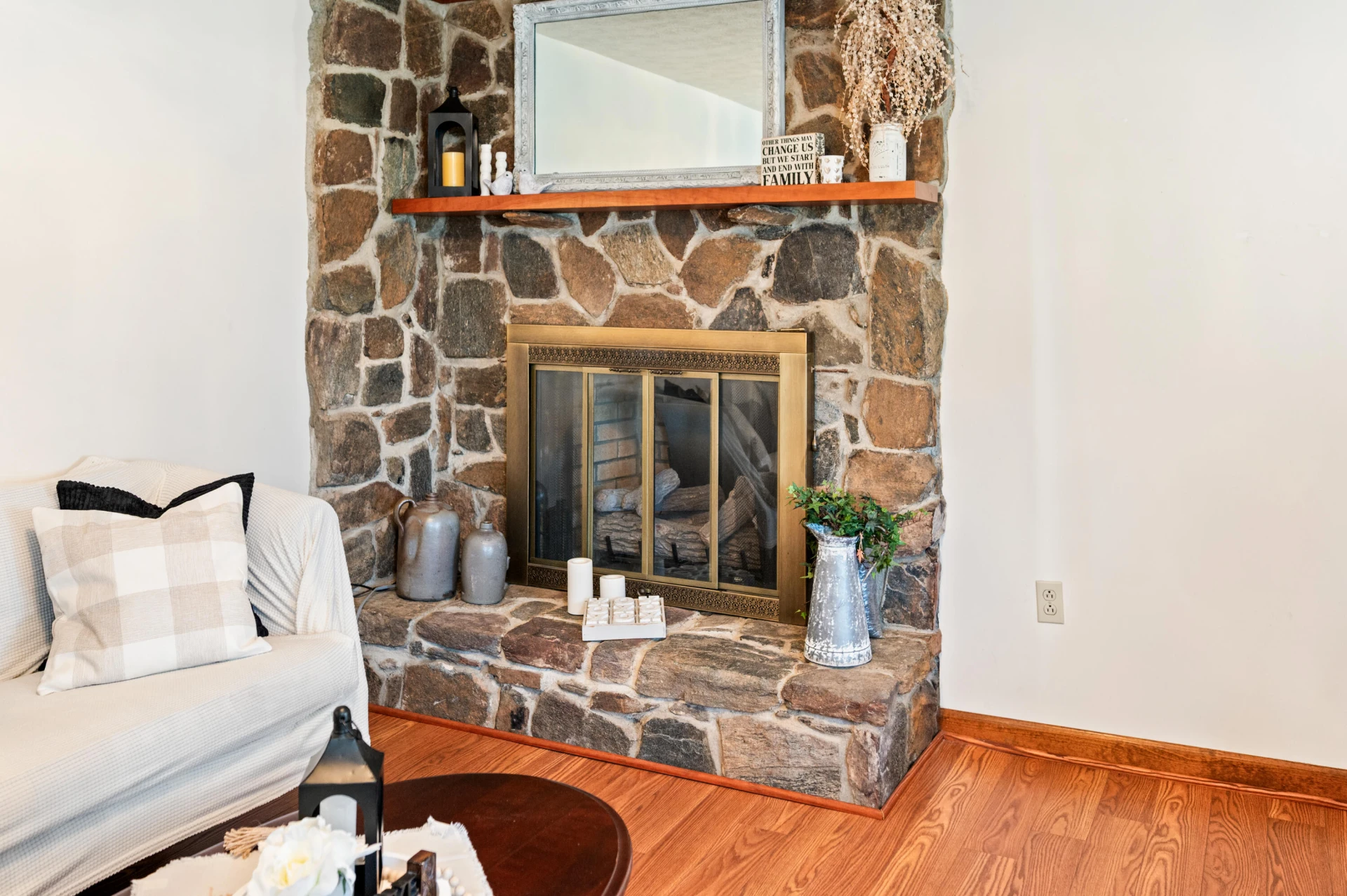 1864 Glenwood DR - Photo 16