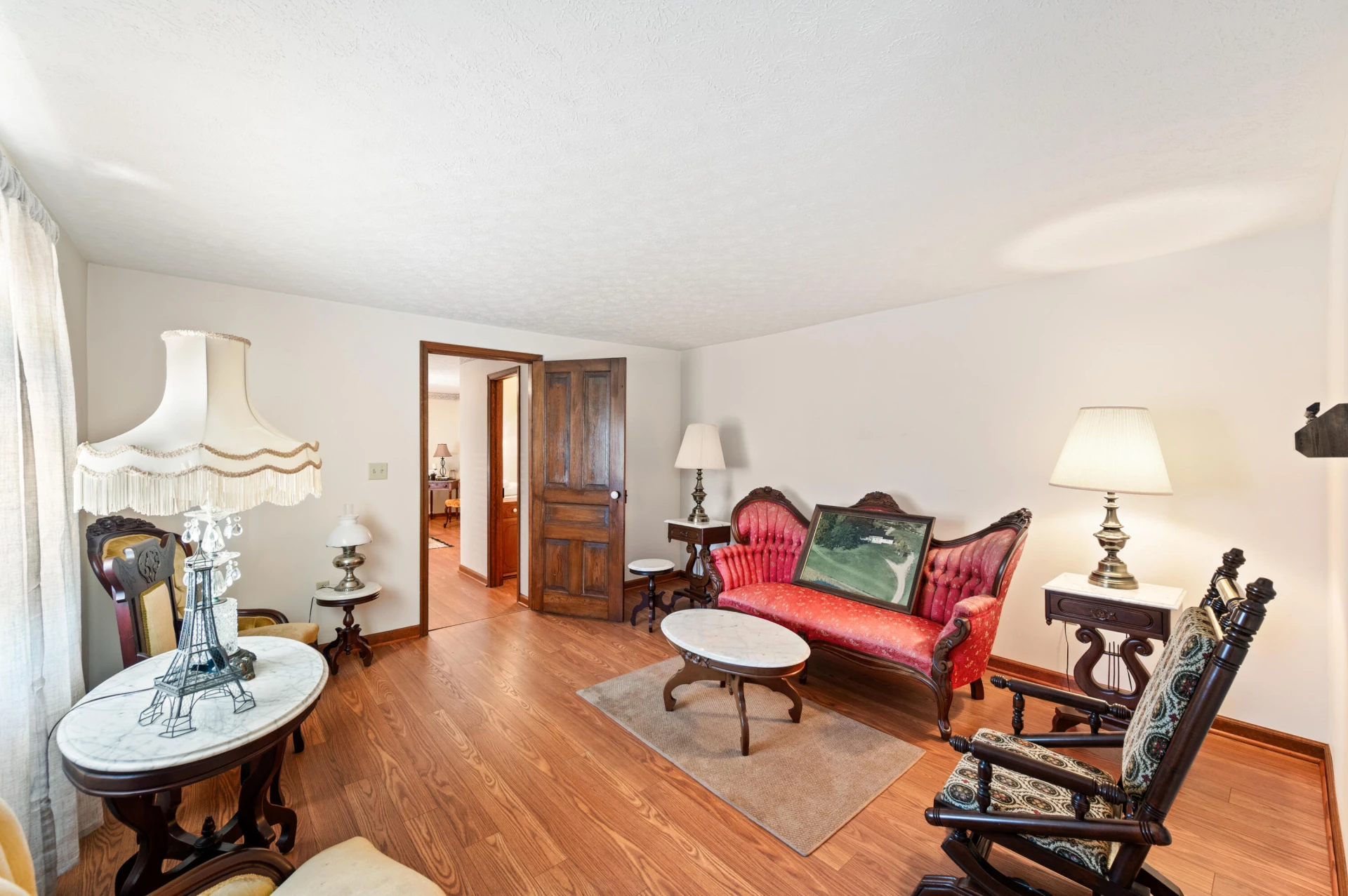 1864 Glenwood DR - Photo 17