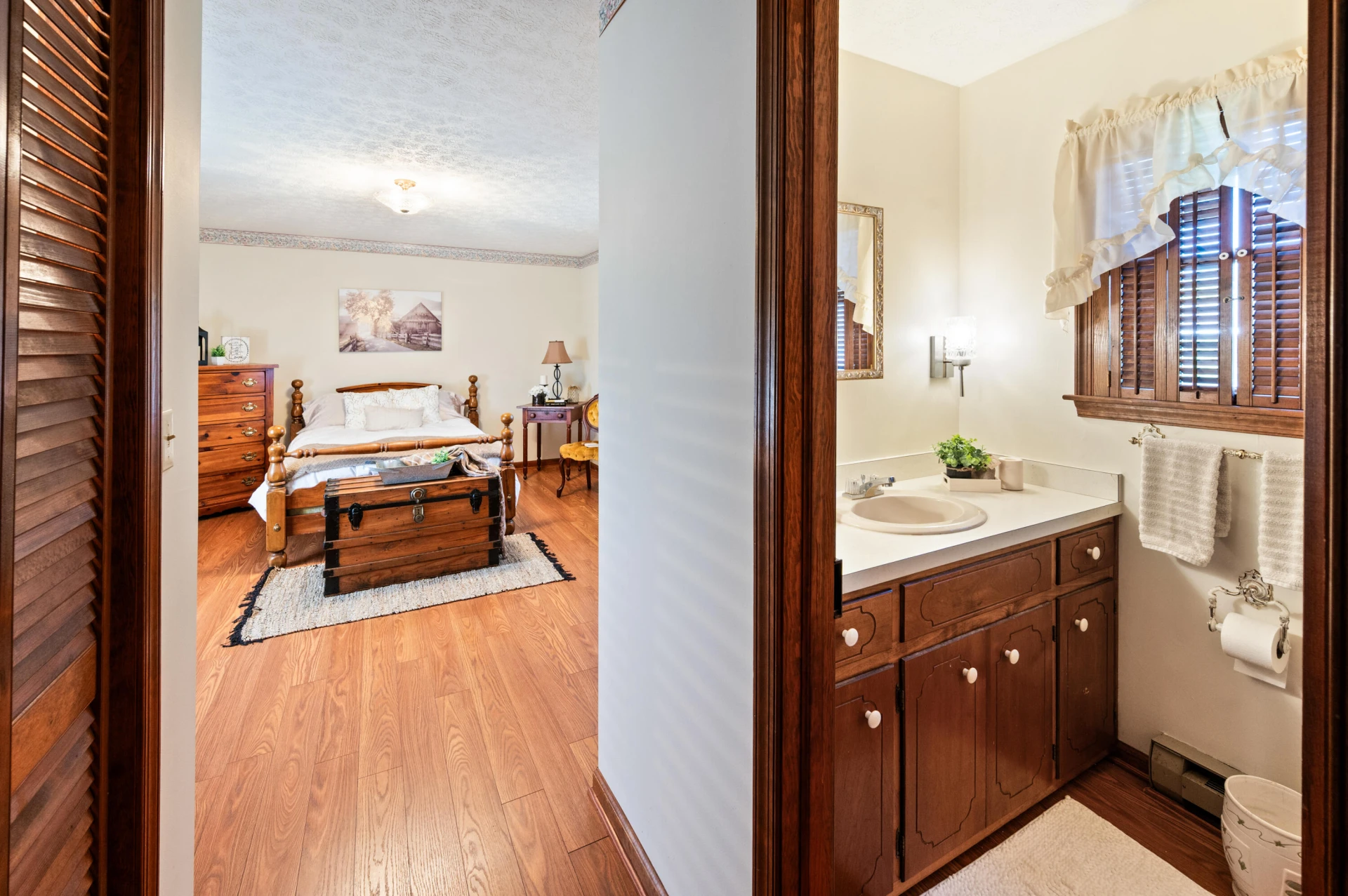 1864 Glenwood DR - Photo 18