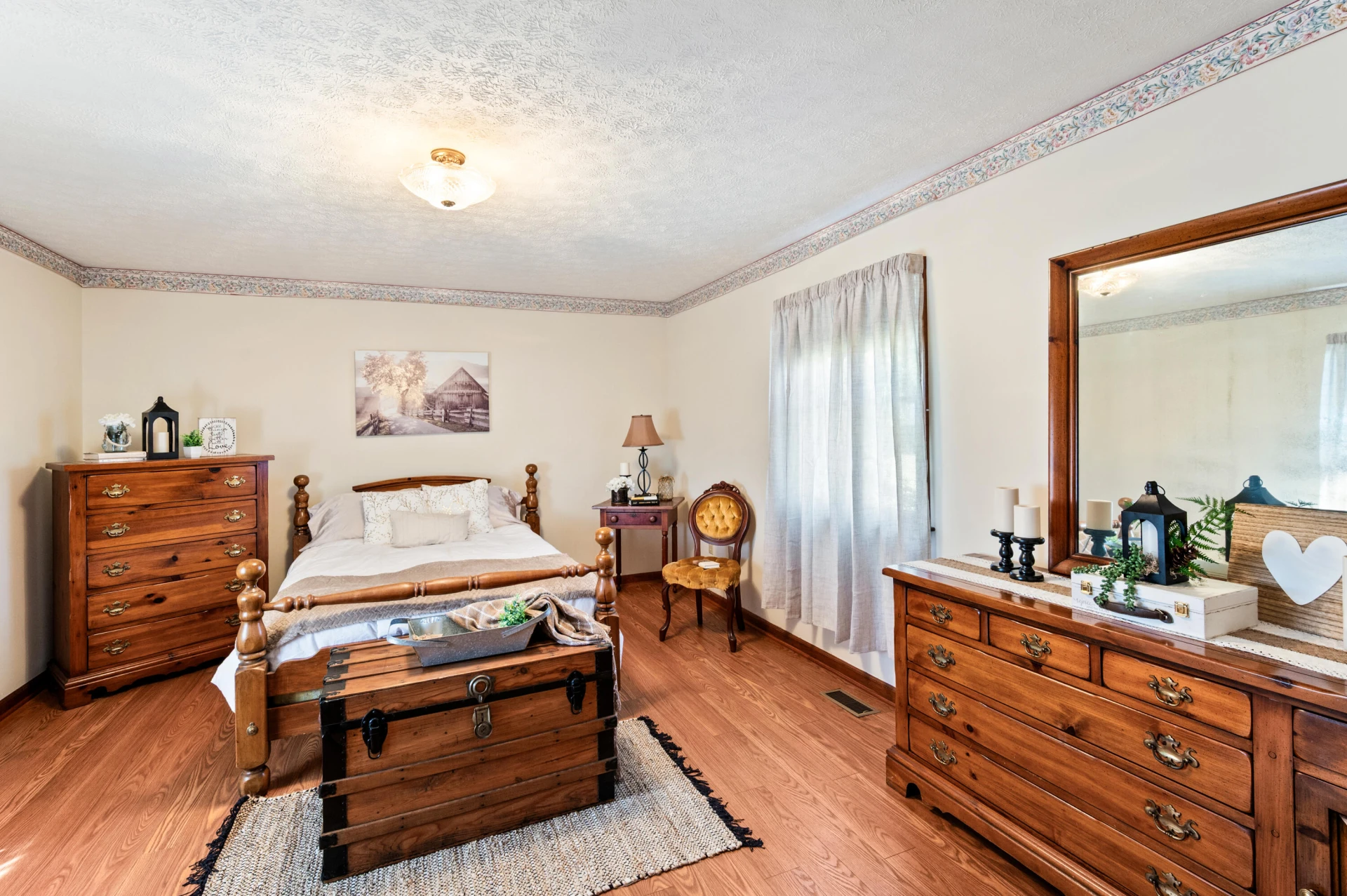 1864 Glenwood DR - Photo 19