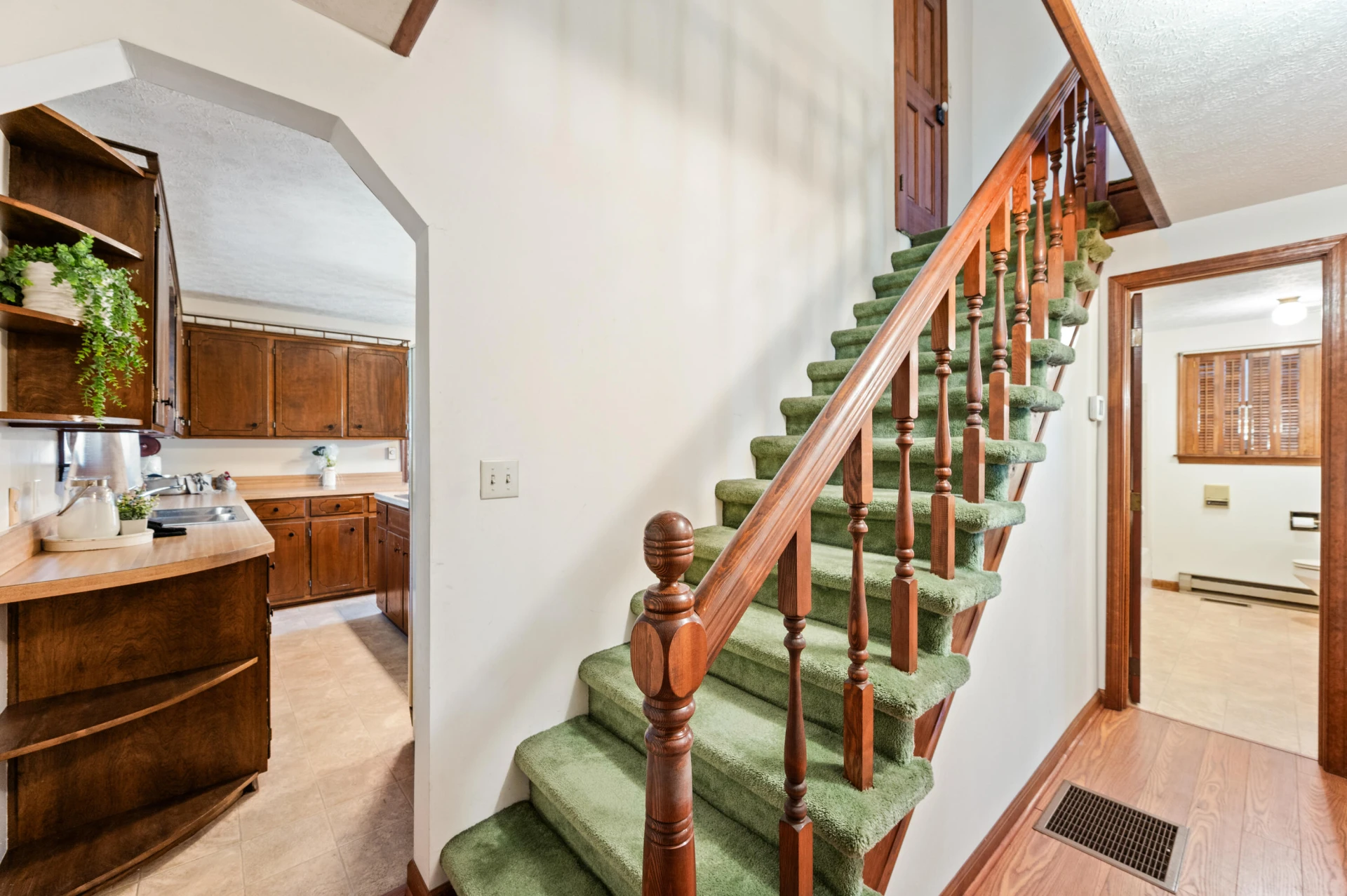 1864 Glenwood DR - Photo 21