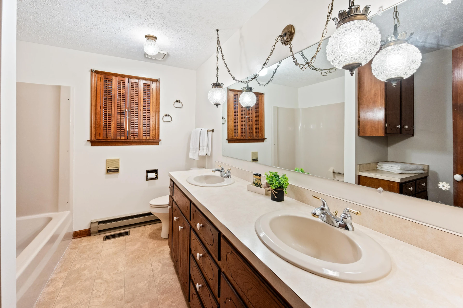 1864 Glenwood DR - Photo 22