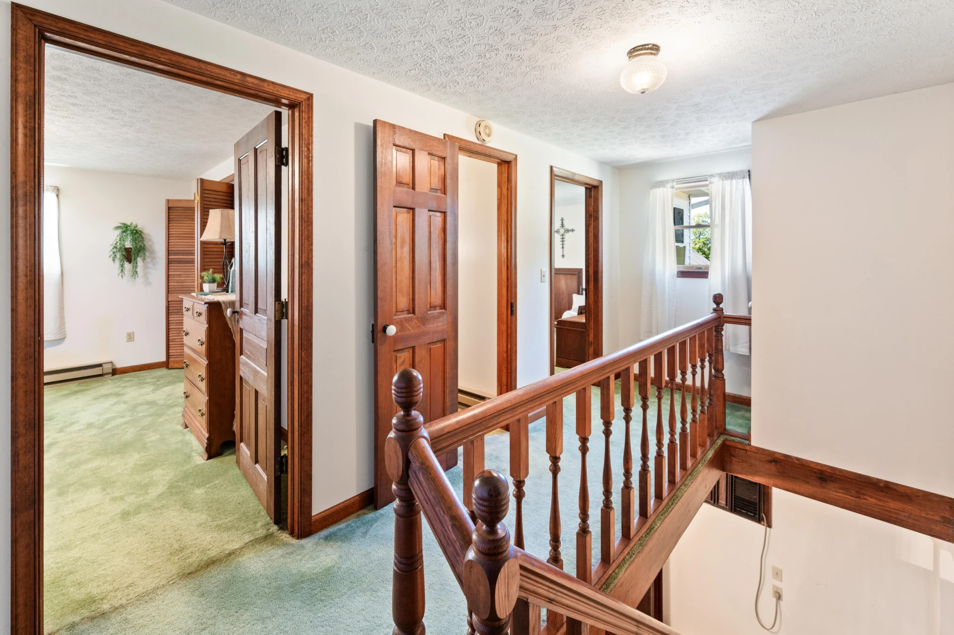 1864 Glenwood DR - Photo 23