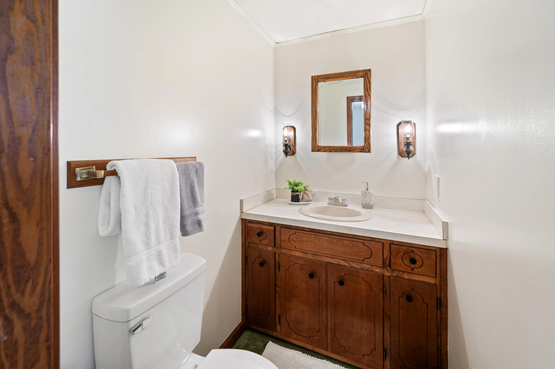 1864 Glenwood DR - Photo 25