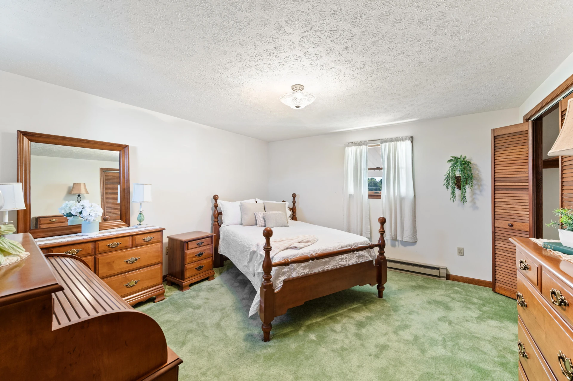 1864 Glenwood DR - Photo 26