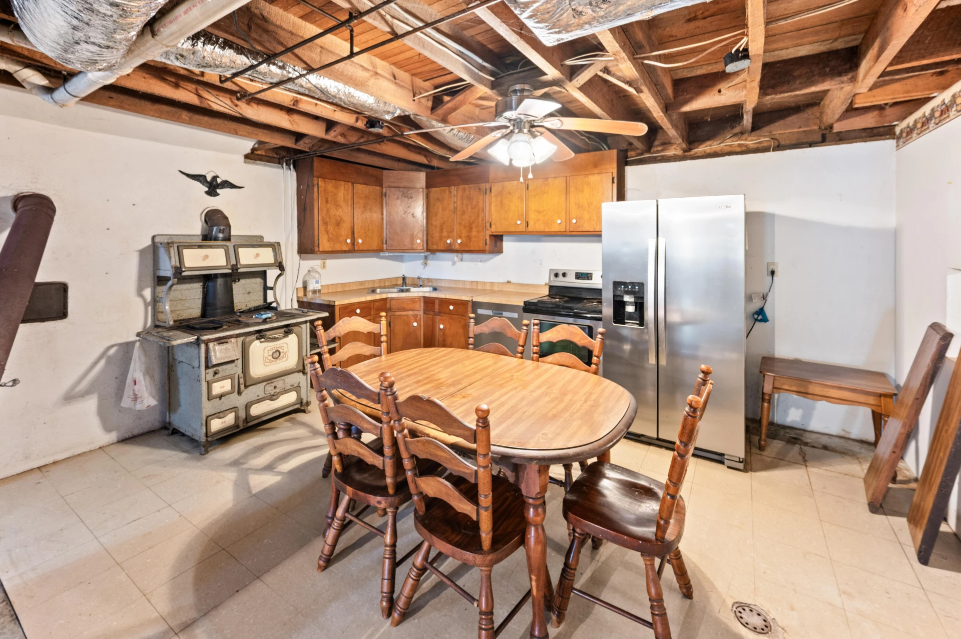1864 Glenwood DR - Photo 29