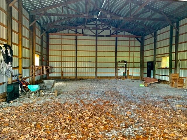 1864 Glenwood DR - Photo 34