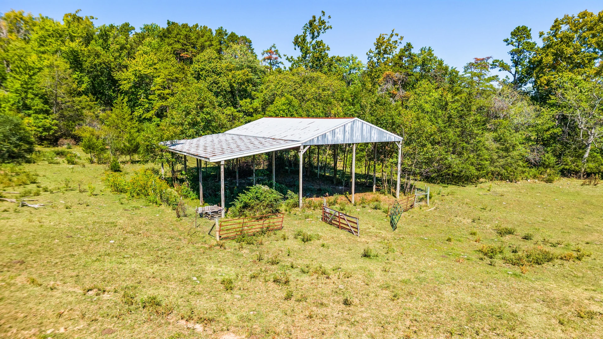 1864 Glenwood DR - Photo 35