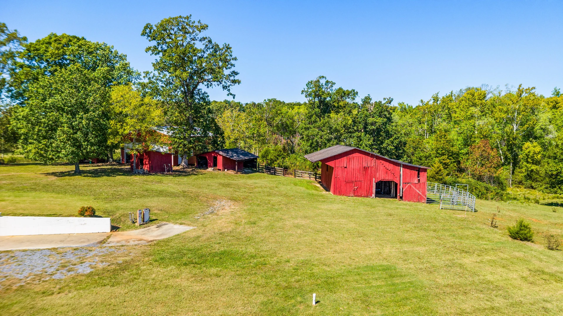 1864 Glenwood DR - Photo 37