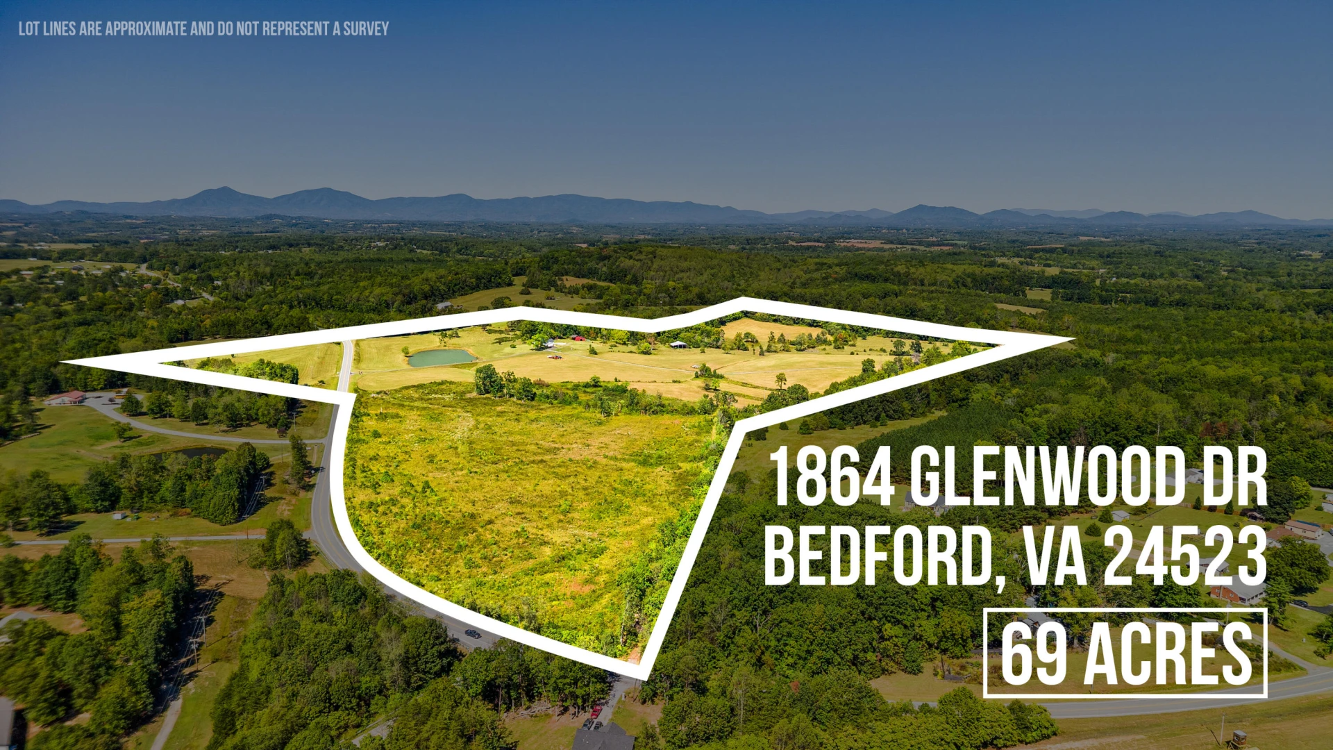 1864 Glenwood DR - Photo 39