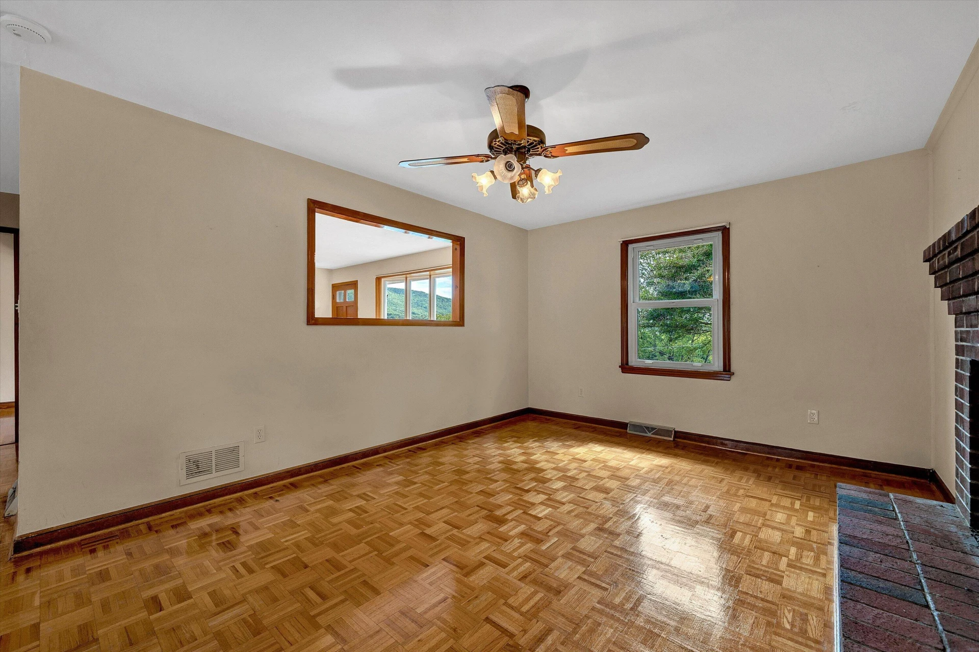 6641 Bryant CIR - Photo 10