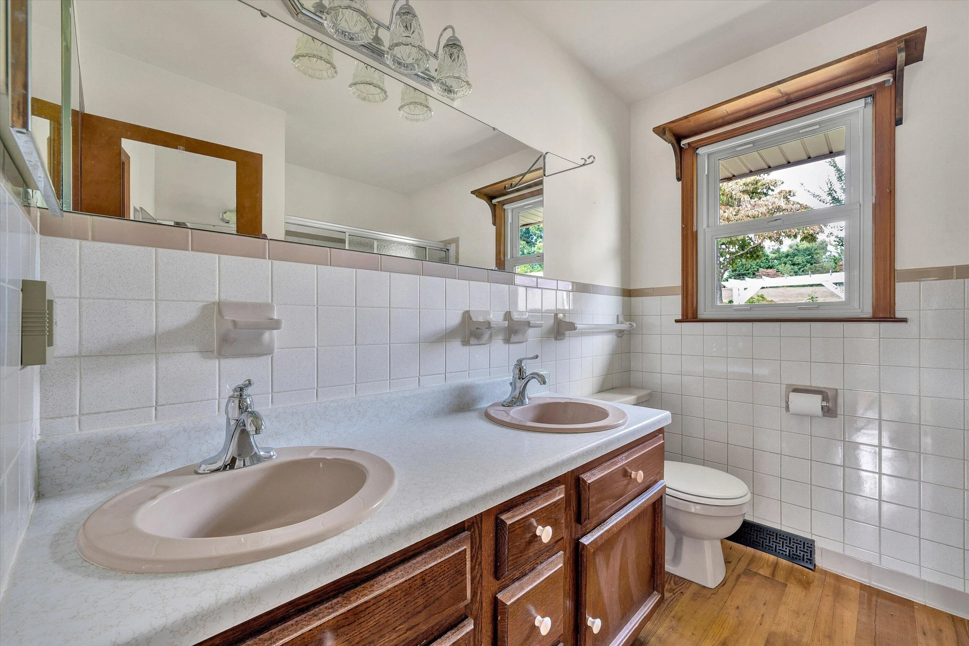 6641 Bryant CIR - Photo 13