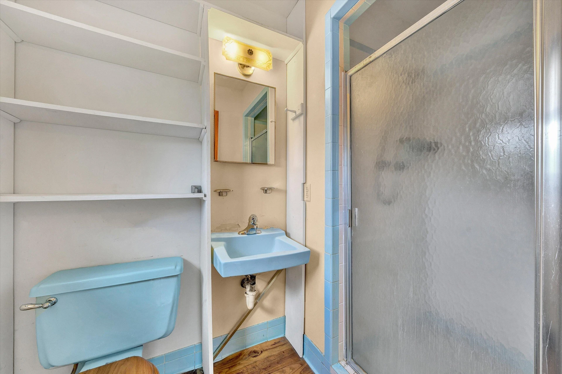 6641 Bryant CIR - Photo 16