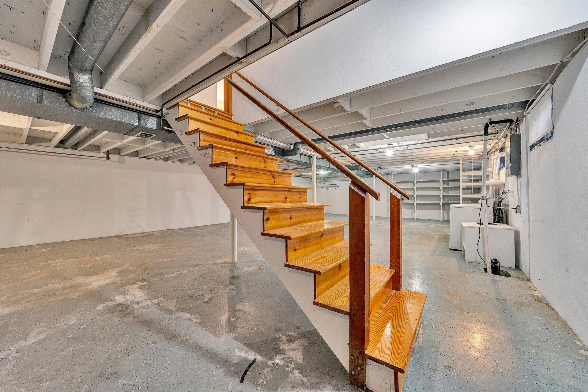 6641 Bryant CIR - Photo 17
