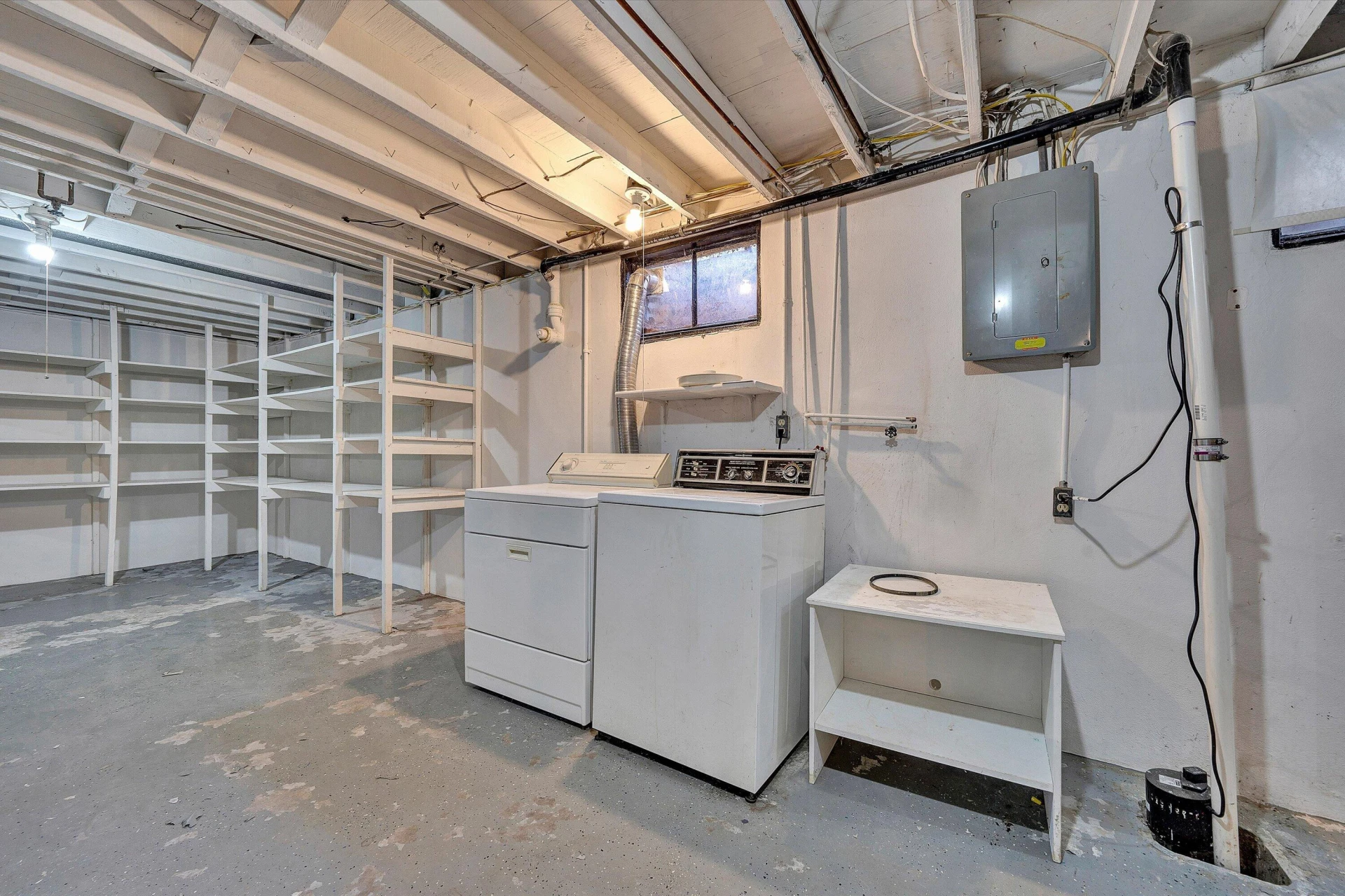 6641 Bryant CIR - Photo 18