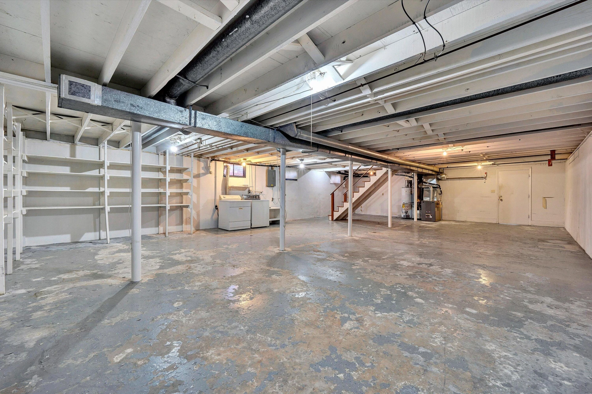 6641 Bryant CIR - Photo 19