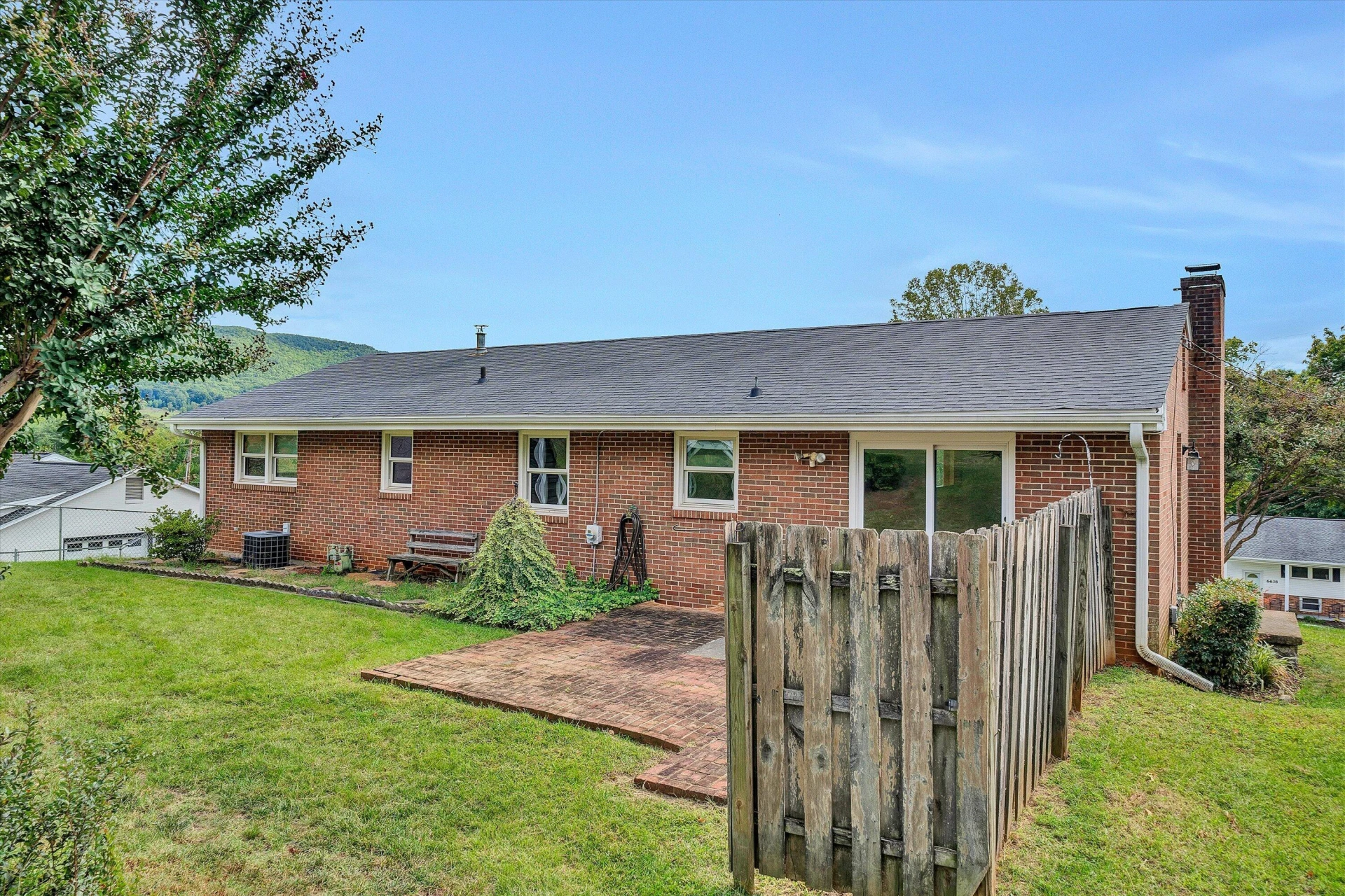 6641 Bryant CIR - Photo 21