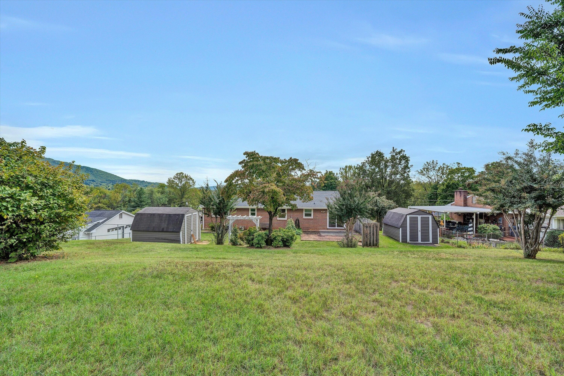 6641 Bryant CIR - Photo 25